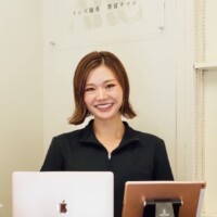 Yuika（ARCオーナー）